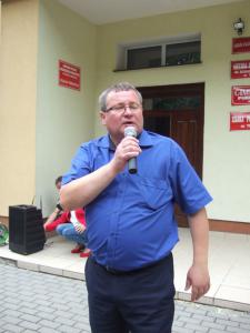 dscf4706.jpg