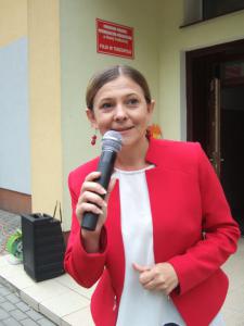 dscf4707.jpg