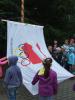dscf4708_t1.jpg
