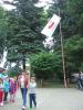 dscf4709_t1.jpg
