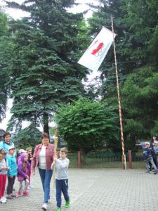 dscf4709.jpg