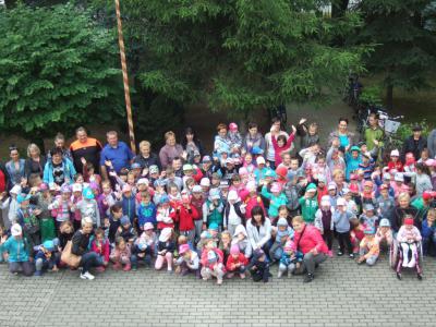 dscf4714.jpg