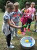 dscf4716_t1.jpg