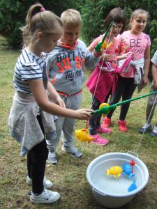 dscf4716.jpg