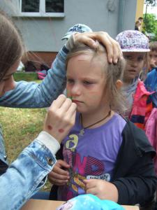 dscf4719.jpg
