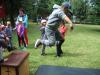 dscf4724_t1.jpg
