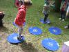 dscf4725_t1.jpg