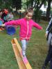 dscf4727_t1.jpg