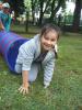 dscf4729_t1.jpg