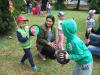 dscf4734_t1.jpg