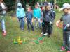 dscf4736_t1.jpg