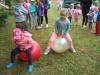 dscf4740_t1.jpg