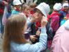 dscf4746_t1.jpg