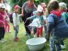 dscf4756_t1.jpg