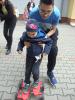 dscf4772_t1.jpg