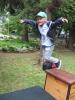dscf4775_t1.jpg