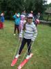 dscf4777_t1.jpg