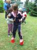 dscf4781_t1.jpg