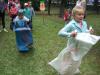 dscf4786_t1.jpg