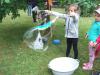 dscf4787_t1.jpg