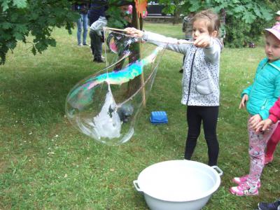 dscf4787.jpg