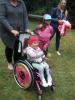 dscf4793_t1.jpg