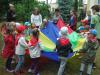 dscf4812_t1.jpg
