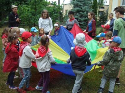 dscf4812.jpg