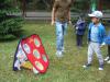 dscf4821_t1.jpg