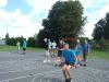 dscf4936_t1.jpg