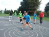 dscf4940_t1.jpg