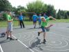 dscf4947_t1.jpg