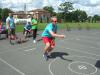 dscf4954_t1.jpg