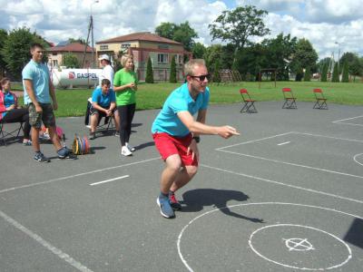 dscf4954.jpg