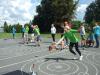 dscf4956_t1.jpg