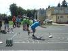 dscf4957_t1.jpg