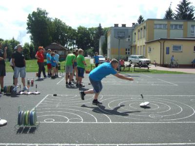 dscf4957.jpg