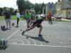 dscf4958_t1.jpg