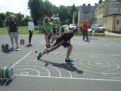 dscf4958.jpg