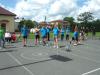 dscf4960_t1.jpg