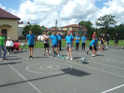 dscf4960.jpg