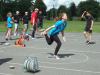 dscf4961_t1.jpg