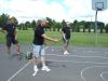dscf4964_t1.jpg