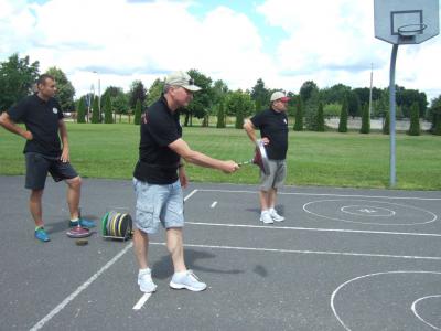 dscf4964.jpg