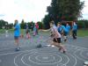 dscf4966_t1.jpg