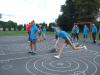 dscf4967_t1.jpg