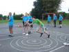 dscf4968_t1.jpg