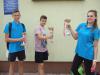 dscf4969_t1.jpg