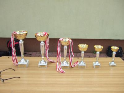 dscf4970.jpg