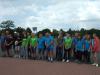 dscf4973_t1.jpg